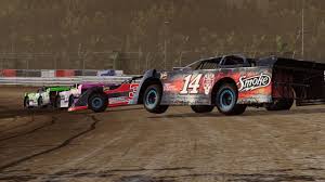 Nascar heat 5, the official video game of the world's most popular stockcar racing series, puts you behind the wheel of these incredible racing machines and challenges you to become the 2020 nascar cup series. Nascar Heat 5 Gold Edition Now Available Hardcore Gamer
