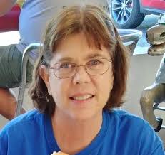 Candy, roller skating, and soft rock from the 70s