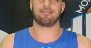 Basket-ball. Thomas Robillard s'engage avec l'UMS (N3)