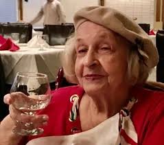 Ann Leone Obituary (2023)