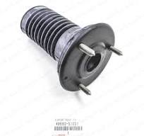 New Genuine Lexus 06-15 IS250 IS350 Front Suspension Support ...