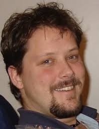 Obituary information for Michael Thomas Selee