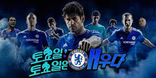 아주 가끔 인터뷰를 해도 맨시티 우승할 수 있다., 이번 경기는 반드시 승리할 것. 같은 뻔한 인터뷰만 한다. ë±€ì„ ìƒ Epl ìœ ë¨¸ í† í† ì•  ì¼ì¼ë§¹ ì§¤