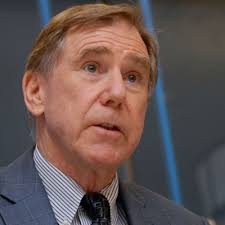 California PCAs, Such as Jeff Rasmussen, Are Plant Doctors by California Ag  Today