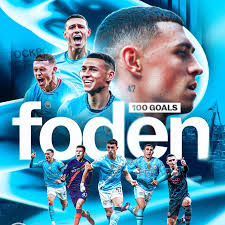 Joelinton and his missus watching