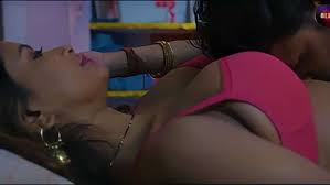 Pink Bra 2023 Bijli Originals Hindi Hot Short Film : Uncutmaza.Xyz