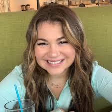 Brianna Joy White Obituary June 27, 2023