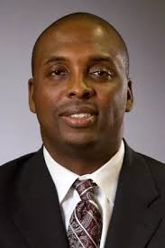 Frederick Dupree's Instagram, Twitter & Facebook