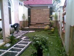 Home » eksterior » taman rumah minimalis modern 2016. 68 Desain Rumah Minimalis Plus Taman Desain Rumah Minimalis Terbaru