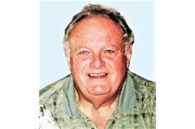 Albert Cote Obituary (2019)