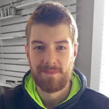 huntercox's collection