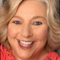 50+ "Wilmore" profiles