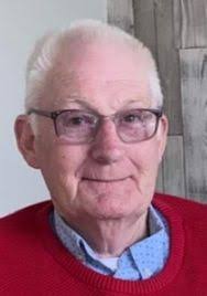 Condolence Book for John Creed (Blackpool, Cork)