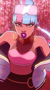 Pin De Not Akali Em Akali Art And Other Kda Pop Star Art And Ships Lol Em 2020 Personagens De Anime Feminino The Wolf Among Us Menina Anime