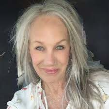 CMG is growing in Big Sky Country!