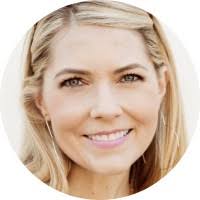 1100+ "Albus" profiles