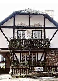 Nearby points of interest also include carmel mission basilica and carmel river state beach. Our Stay At Hofsa S House In Carmel By The Sea California S Most Charming Town More With Less Today