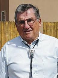 Education Pioneers Saw Need,Helped Fill It