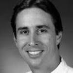 Dr. Robert Carroll, MD, Internal Medicine