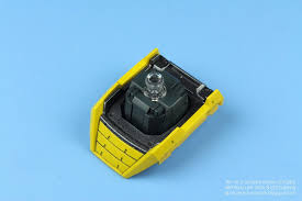 Art And Musings Of A Miniature Hobbyist Mg Rx 78 2 Gundam Ver 3 0 Wip Neck Led Light Body Unit Part 4 Of 5