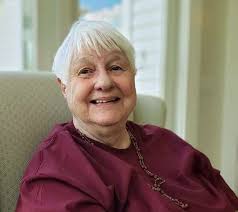 Donna Pence Obituary