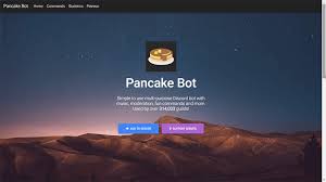 Discord bots are friendly ai that help manage or enhance your server. 12 Best Discord Bots To Improve Your Discord Server Make Tech Easier