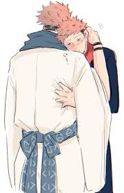 宿虎 のyahoo リアルタイム検索 twitter ツイッター をリアルタイム検索 虎イラスト アニメ 作画 イラスト