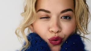 26 november 1990) is a british singer, songwriter and actress. Rita Ora On Her Birthday Party Oh I M Just Hanging Out With My Parents Style The Sunday Times