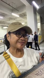 Asia Sharp Berry Great Lakes Theatre