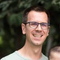 Thomas Oatman's Instagram, Twitter & Facebook