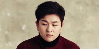 He has an identical twin named huh gong, who didn't apply to 'superstar k' 2 because. Download Huh Gak Memory Of Your Scent 320kbps Will Huh Gak Ever Stop Hurting Seoulbeats Huh Gak Memory Of Your Scent Decorados De Unas