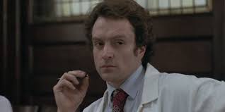 Awakenings True Story: Real Life Doctor & Drug Experiments Explained