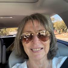 Happy birthday to my amazing wife. The woman who only dresses up in costume  for rare special occasions like “woke up today” “had breakfast” and “going  to the gym” I hope you