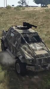 Insurgent Pick-Up | Gta Wiki | Fandom