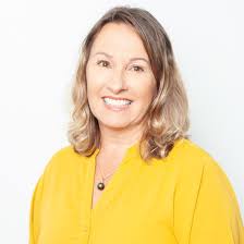 Webinar Registration