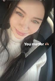 today,s Best photo ❤❤❤❤❤❤ #bestphotochallengeToday #picturechallenge  #photoshop #ChallengeChallenge #pictures #picoftheday #photographer  #photoshoot #photochallenge2023 #PhotoEditingChallengess  #challengechallengetodayaaaTodays