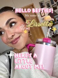 Discover TTDEYE: Your Go-To for Colored Contacts