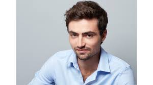 Fête du Livre de Bron