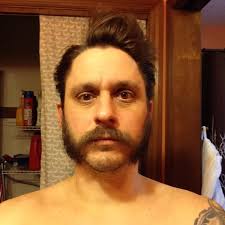 Riot Fest still sucks. Pick your stage name.