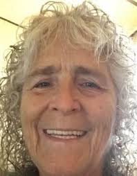 Debra Gross Obituary (2021)