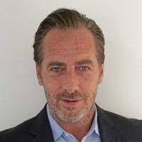 Nancy Celano's Instagram, Twitter & Facebook