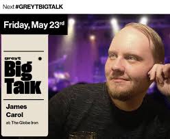 Meet Us — Landi Industries