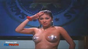 XNXX Ruffa Mae - private sex videos for you