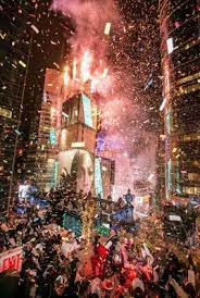 We did not find results for: The Ultimate New Year S Eve Experience Returns To The Knickerbocker Hotel