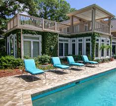 Skatiet 6 sociālās lapas, ieskaitot facebook un google, stundas, tālrunis, epasts, tīmekļa vietnes un sīkāku the pool company darbojas baseins un spa darbuzņēmējiem aktivitātēs. Paver Pool Deck Bluffton American Paving Design Paver Design Installation Company Bluffton Hilton Head Beaufort Charleston Savannah