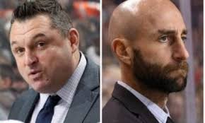 Dan's Daily: More Teams Chasing Miller Trade; Penguins Crosby or Bust