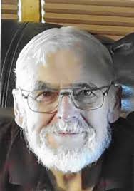 Obituary of John J Cook