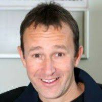 Ashley Laurence: American actress (1966-)