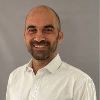 Cyril HAMMER Email & Phone Number