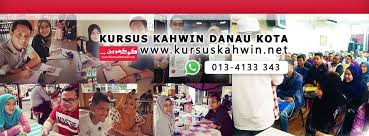 Kursus kahwin di danau kota, setapak kuala lumpur 2014. Kursus Kahwin Danau Kota Pagina Inicial Facebook